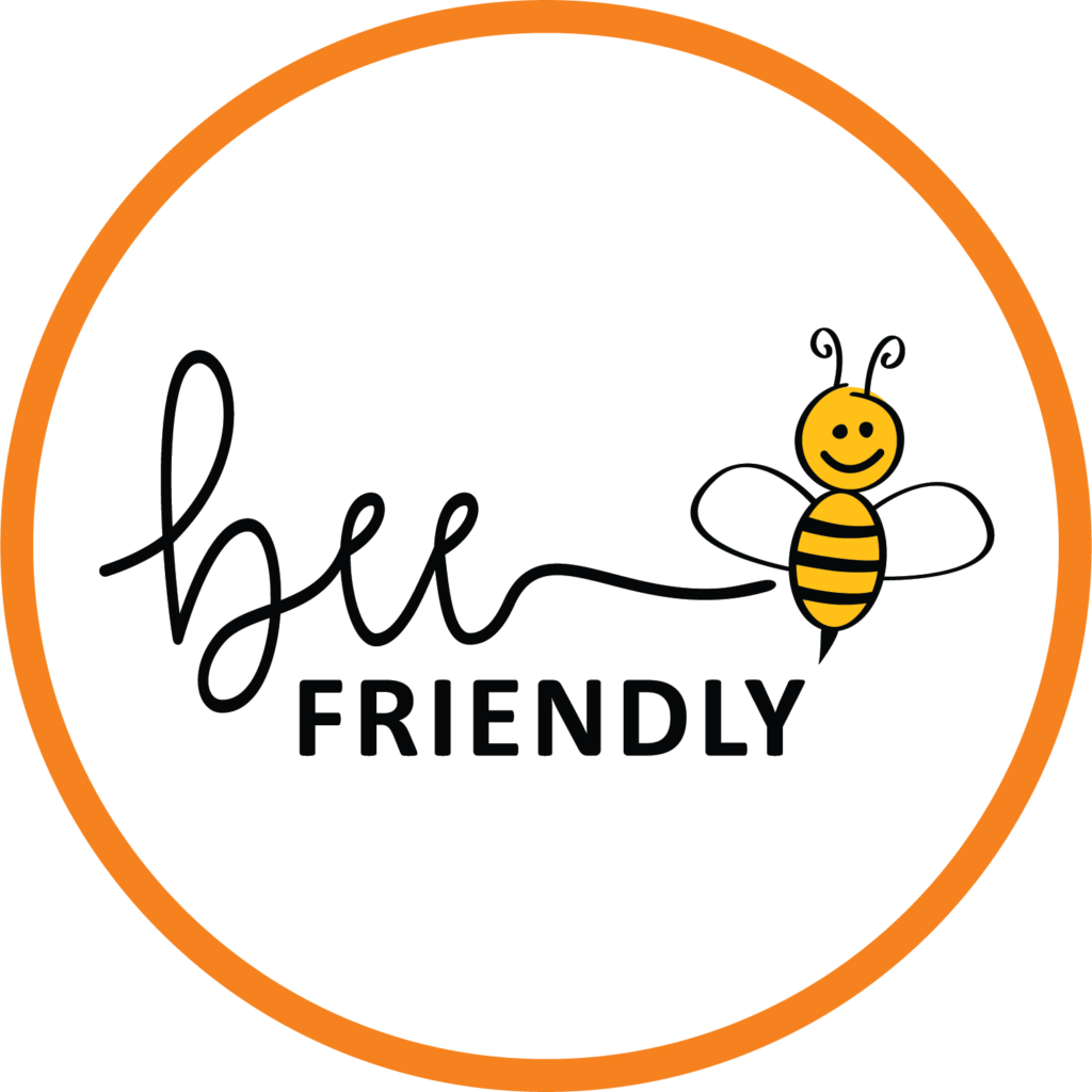 Everguard Repellents Mosquito Repellent, Tick Repellent, Deer & Rabbit